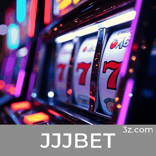 JJJBET: Ofertas Exclusivas para Usuários Brasileiros