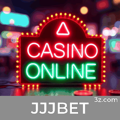 JJJBET: Diversidade em Jogos e Entretenimento para Brasileiros