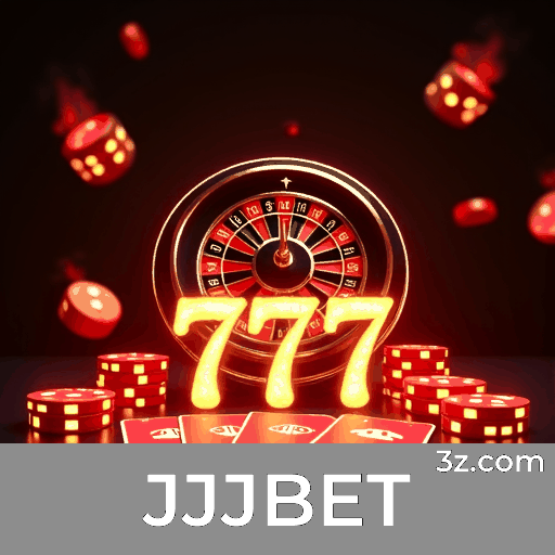 JJJBET: Desbloqueie Experiência Exclusiva e Privilegios