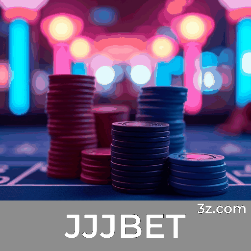 JJJBET: Ofertas Exclusivas para Usuários Brasileiros