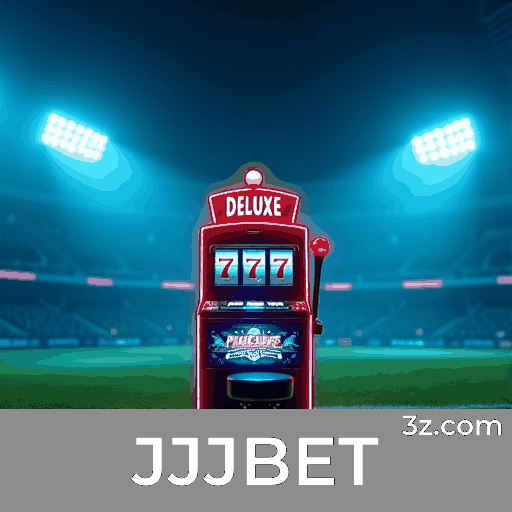 JJJBET: Desbloqueie Experiência Exclusiva e Privilegios