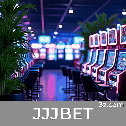 JJJBET: Apostas Móveis Simplificadas e Completas