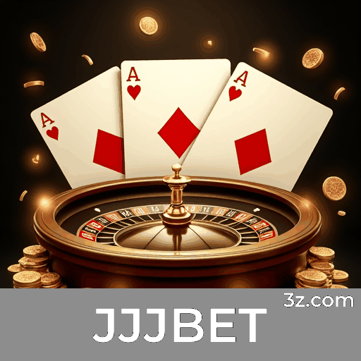 JJJBET: Estratégia Inteligente de Bônus