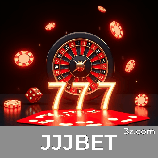 JJJBET: Diversidade em Jogos e Entretenimento para Brasileiros