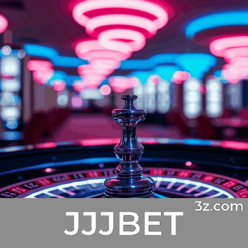 JJJBET: Estável, Seguro e Otimizado para o Brasil