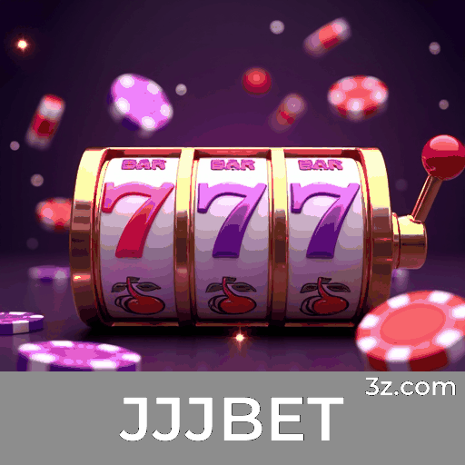 JJJBET: Diversidade em Jogos e Entretenimento para Brasileiros