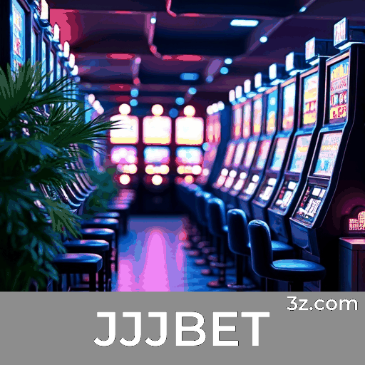 JJJBET: Desbloqueie Experiência Exclusiva e Privilegios