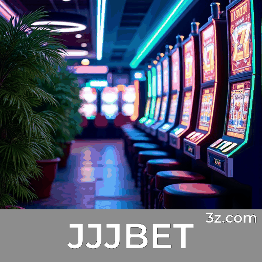 JJJBET: Estratégia Inteligente de Bônus