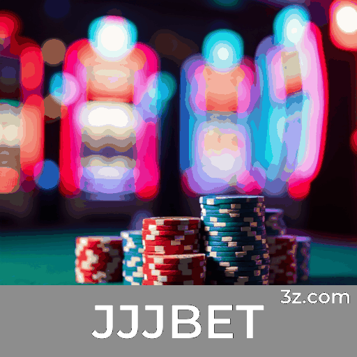 JJJBET: Estratégia Inteligente de Bônus