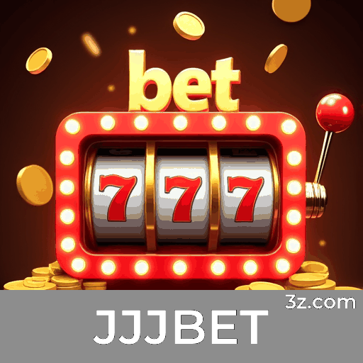 JJJBET: Apostas Móveis Simplificadas e Completas