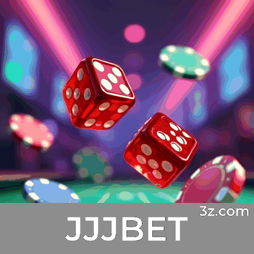 JJJBET: Experiência Profissional com Jogos de Mesa Ao Vivo