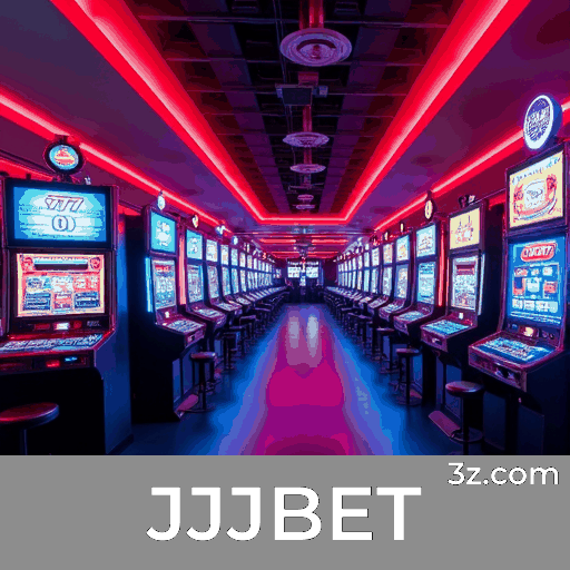JJJBET: Estável, Seguro e Otimizado para o Brasil