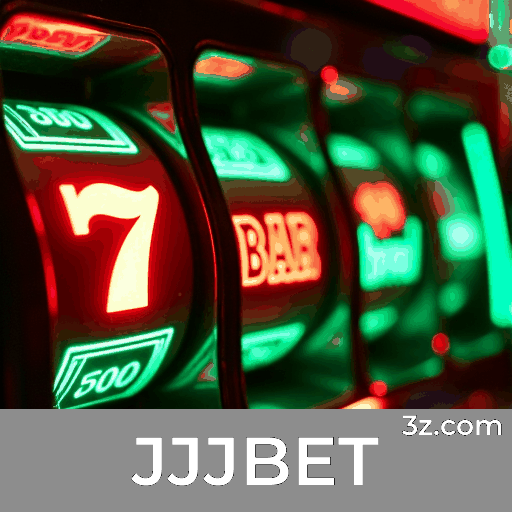 JJJBET: Experiência Profissional com Jogos de Mesa Ao Vivo