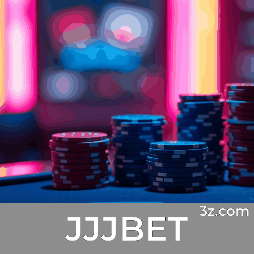 JJJBET: Ofertas Exclusivas para Usuários Brasileiros
