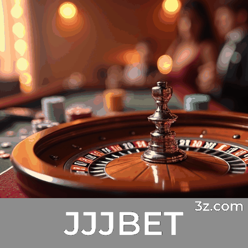 JJJBET: Estratégia Inteligente de Bônus