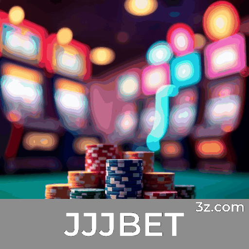 JJJBET: Diversidade em Jogos e Entretenimento para Brasileiros
