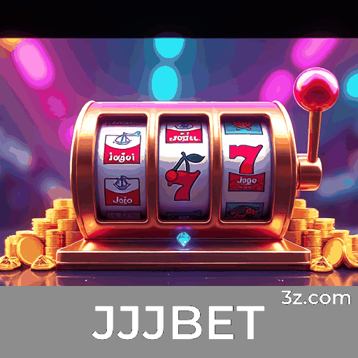 JJJBET: Desbloqueie Experiência Exclusiva e Privilegios