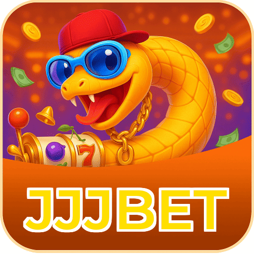 JJJBET
