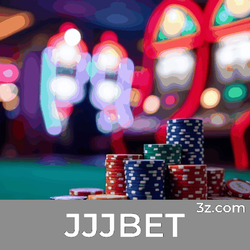 JJJBET: Experiência Profissional com Jogos de Mesa Ao Vivo