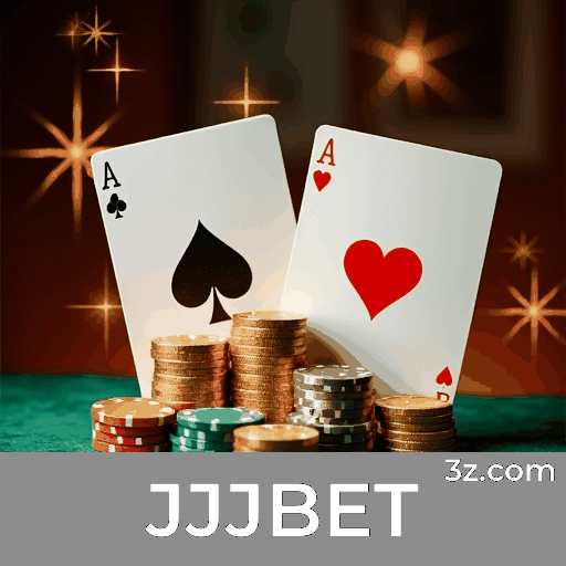 JJJBET: Estável, Seguro e Otimizado para o Brasil