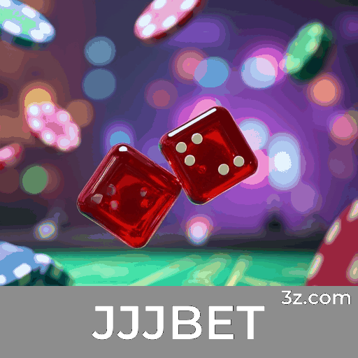 JJJBET: Ofertas Exclusivas para Usuários Brasileiros