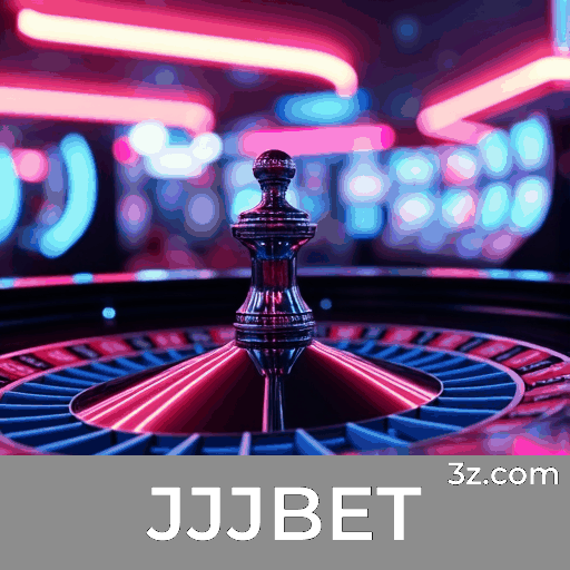 Análise Esportiva Profissional com Foco Brasileiro na JJJBET