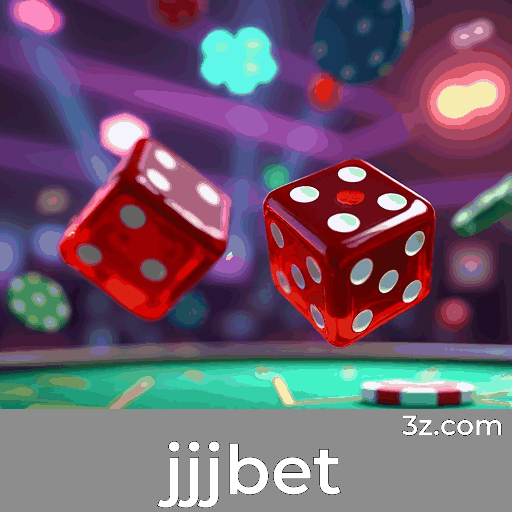 jjjbet App: Facilidade e Funcionalidade em Suas Mãos