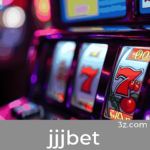 jjjbet Crash: Decisões Psicológicas e Melhor Momento de Saída