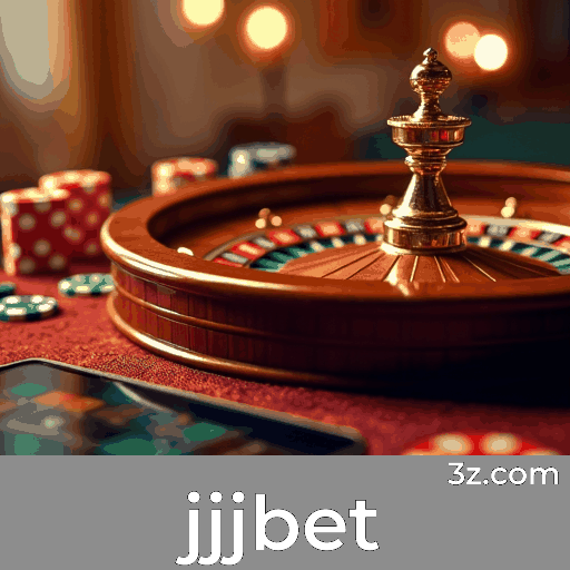 Desbloqueie Privilégios Exclusivos com Sua Conta jjjbet