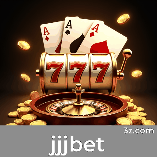 jjjbet Crash: Decisões Psicológicas e Melhor Momento de Saída