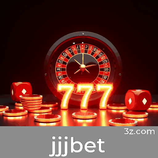 Universo de Jogos Extraordinários do jjjbet: Diversão Sem Limites