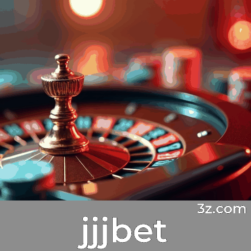 JJJBet: Sistema Inteligente de Promoções Personalizadas