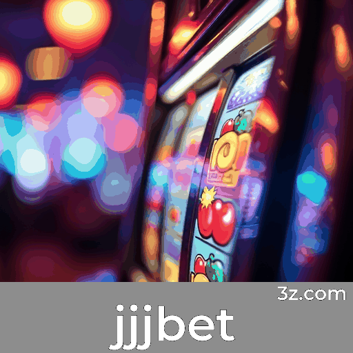 Desbloqueie Privilégios Exclusivos com Sua Conta jjjbet