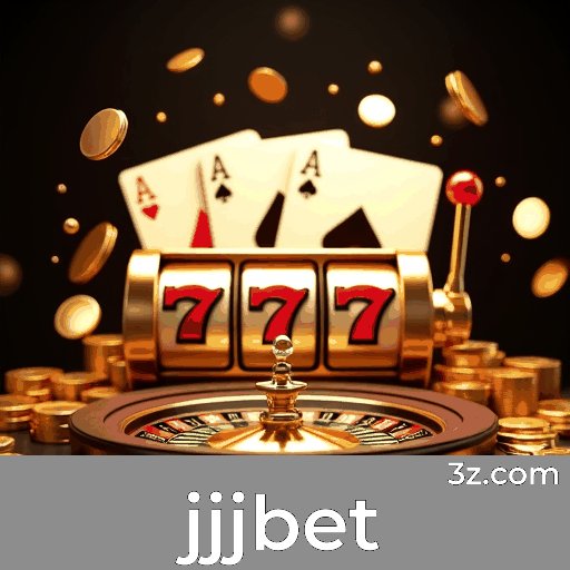 Estratégias de Jogos no jjjbet: Domine e Vença!