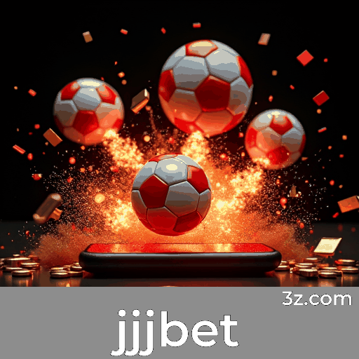 JJJBet: Sistema Inteligente de Promoções Personalizadas