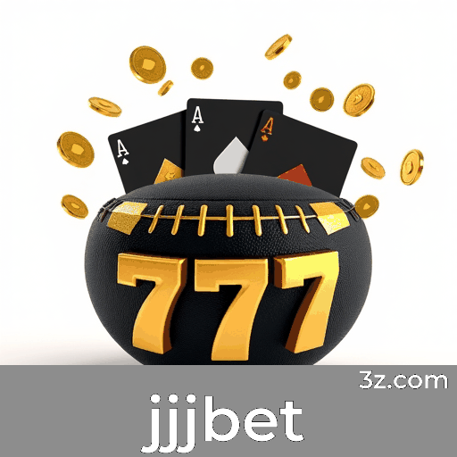 Universo de Jogos Extraordinários do jjjbet: Diversão Sem Limites