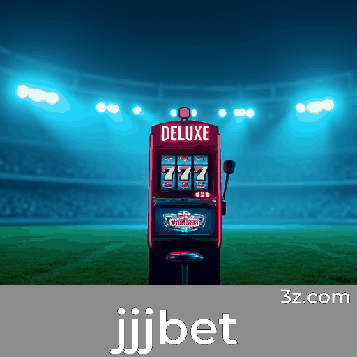 jjjbet App: Facilidade e Funcionalidade em Suas Mãos