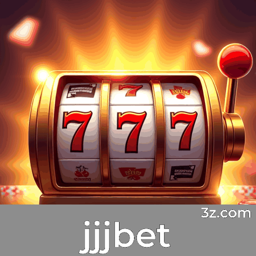 Estratégias de Jogos no jjjbet: Domine e Vença!