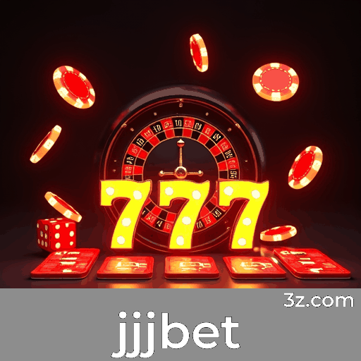 JJJBet: Sistema Inteligente de Promoções Personalizadas